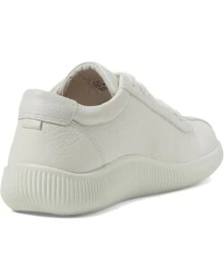 ECCO Soft Zero Premium Sneaker | Sneakers & Athletic Shoes -Modern Fashion Shoes 61XW9AXV7mL. AC SR736920