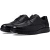 ECCO S Lite Hybrid Apron Toe Tie | Oxfords