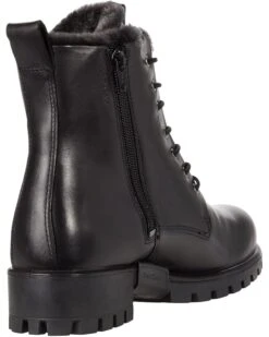 ECCO Modtray Hydromax Lace Boot | Boots -Modern Fashion Shoes 61XeFx5JBcL. AC SR736920