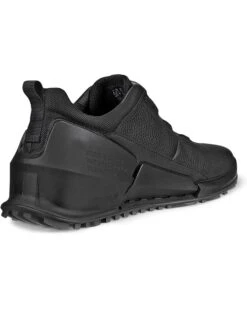 ECCO Sport Biom 2.0 BOA Walker | Sneakers & Athletic Shoes -Modern Fashion Shoes 61XiAXZ59zL. AC SR736920