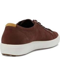ECCO Soft 7 | Sneakers & Athletic Shoes -Modern Fashion Shoes 61Xndd4XljL. AC SR736920