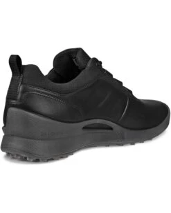 ECCO Golf BIOM Hybrid BNY Waterproof | Sneakers & Athletic Shoes -Modern Fashion Shoes 61XsMG90TVL. AC SR736920