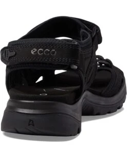 ECCO Sport Yucatan Plus Sandal | Sandals -Modern Fashion Shoes 61XuXBcOpwL. AC SR736920