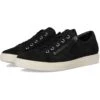 ECCO Soft Classic Lace Side Zip Sneaker | Sneakers & Athletic Shoes