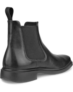 ECCO Helsinki 2 Chelsea Boot | Boots 8 ECCO Helsinki 2 Chelsea Boot | Boots -Modern Fashion Shoes 61Y1QnUcFmL. AC SR736920