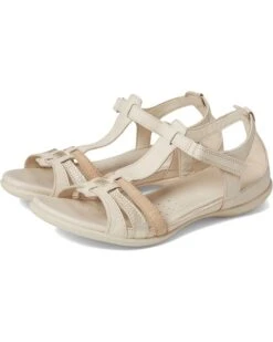 ECCO Flash T-Strap Sandal | Sandals 13 ECCO Flash T-Strap Sandal | Sandals -Modern Fashion Shoes 61Y1qvtI9XL. AC SR736920