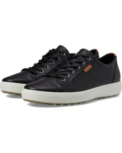 ECCO Soft 7 Sneaker | Sneakers & Athletic Shoes