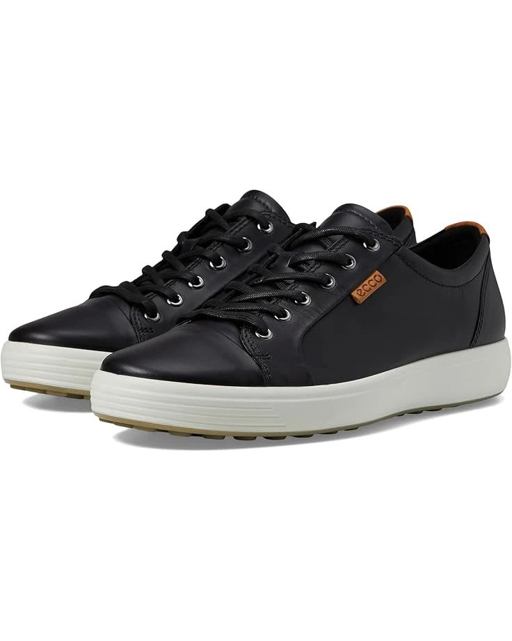 ECCO Soft 7 Sneaker | Sneakers & Athletic Shoes 1 ECCO Soft 7 Sneaker | Sneakers & Athletic Shoes