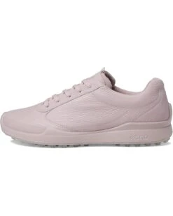ECCO Golf Biom Golf Hybrid Golf Shoes | Sneakers & Athletic Shoes -Modern Fashion Shoes 61YCQSzXuL. AC SR736920