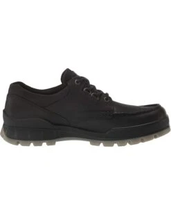 ECCO Sport Track 25 GORE-TEX® Shoe | Sneakers & Athletic Shoes -Modern Fashion Shoes 61YCSkYCHjL. AC SR736920
