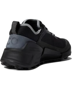 ECCO Sport Biom 2.1 Low Textile Sneaker | Sneakers & Athletic Shoes -Modern Fashion Shoes 61YFLDX1dML. AC SR736920