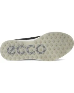 ECCO Golf S Casual Lace Waterproof Golf Shoe | Sneakers & Athletic Shoes -Modern Fashion Shoes 61YFp0kwG4L. AC SR736920