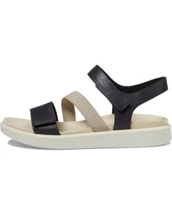 ECCO Flowt 2 Band Sandal | Sandals -Modern Fashion Shoes 61YOMcvWCFL. AC SR736920
