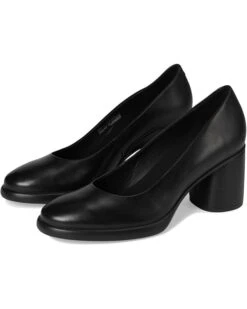 ECCO Sculpted LX 55 MM Pump | Heels