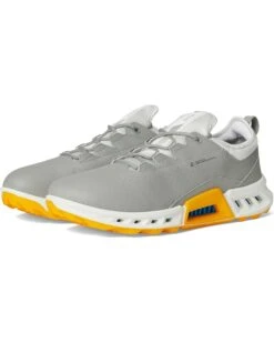 ECCO Golf Biom C4 Vented GORE-TEX® Waterproof Golf Shoe | Sneakers & Athletic Shoes -Modern Fashion Shoes 61YPo8w9PYL. AC SR736920