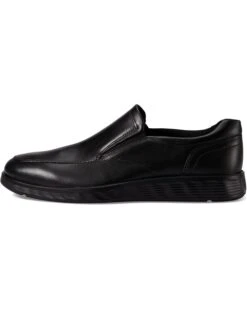 ECCO S Lite Hybrid Apron Toe Slip-On | Loafers 8 ECCO S Lite Hybrid Apron Toe Slip-On | Loafers -Modern Fashion Shoes 61Yb2qom0FL. AC SR736920