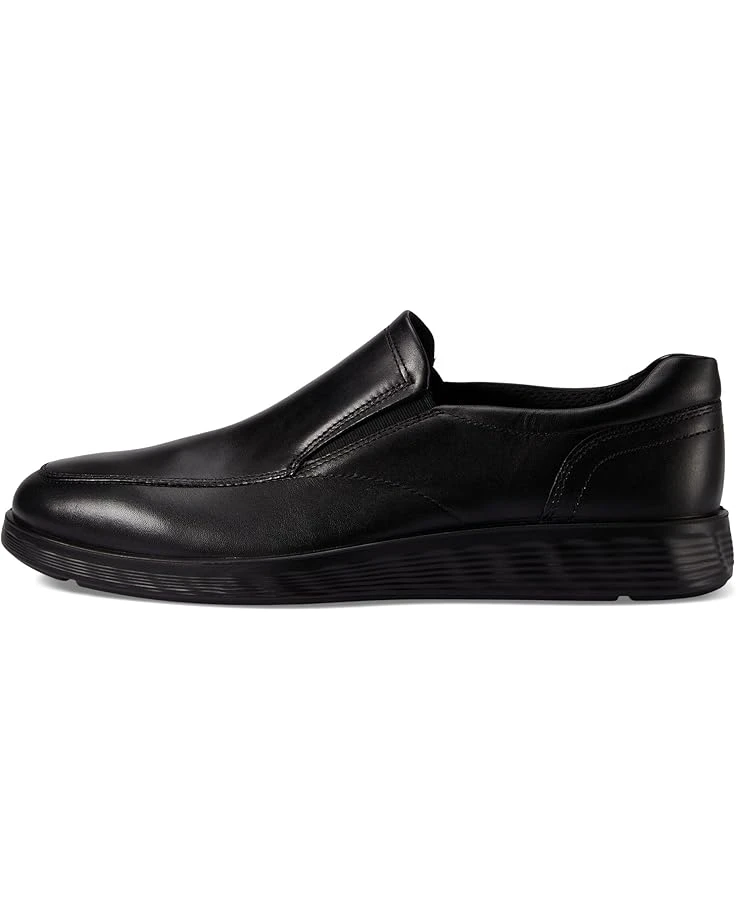 ECCO S Lite Hybrid Apron Toe Slip-On | Loafers 4 ECCO S Lite Hybrid Apron Toe Slip-On | Loafers - Image 4