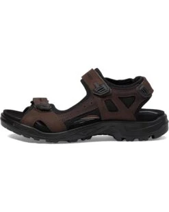 ECCO Sport Yucatan | Sandals -Modern Fashion Shoes 61YrNTD jjL. AC SR736920