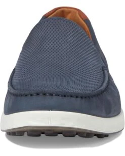 ECCO S Lite Moc | Loafers -Modern Fashion Shoes 61YrQDoS7L. AC SR736920