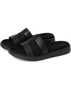 ECCO Flowt Oasis Slide Sandal | Sandals 19 ECCO Flowt Oasis Slide Sandal | Sandals -Modern Fashion Shoes 61YwCe27lZL. AC SR736920