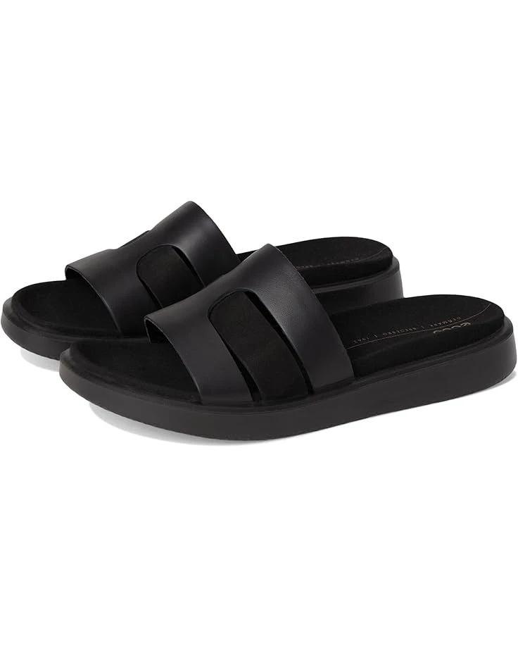 ECCO Flowt Oasis Slide Sandal | Sandals 9 ECCO Flowt Oasis Slide Sandal | Sandals - Image 9