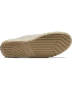 ECCO Soft 2.0 Slip-On Sneaker | Sneakers & Athletic Shoes -Modern Fashion Shoes 61Z ZiGoW7L. AC SR736920