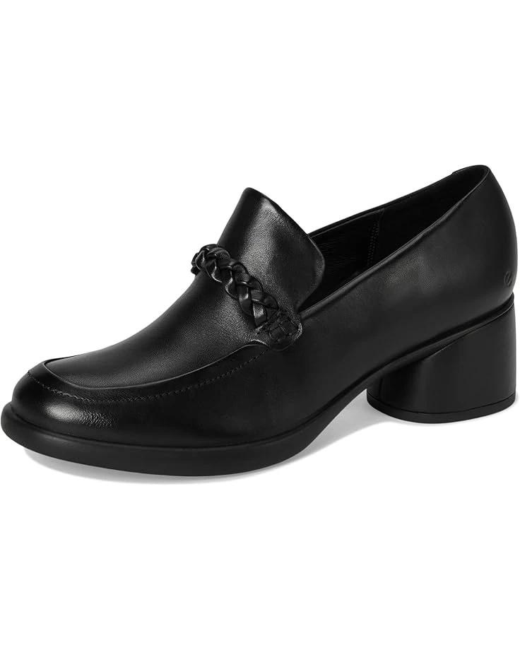 ECCO Sculpted Luxery 35 Braid | Loafers 7 ECCO Sculpted Luxery 35 Braid | Loafers - Image 7