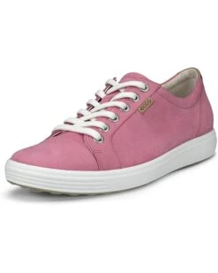 ECCO Soft 7 | Sneakers & Athletic Shoes