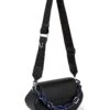 ECCO Weeble Chain | Handbags