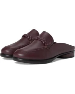 ECCO Sculpted Luxury Braided Mule | Heels 20 ECCO Sculpted Luxury Braided Mule | Heels -Modern Fashion Shoes 61ZOXiIZPML. AC SR736920
