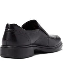 ECCO Helsinki 2.0 Apron Toe Slip-On | Loafers 10 ECCO Helsinki 2.0 Apron Toe Slip-On | Loafers -Modern Fashion Shoes 61ZR1Vrl9gL. AC SR736920