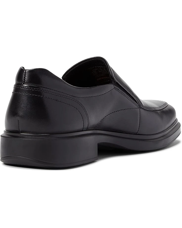 ECCO Helsinki 2.0 Apron Toe Slip-On | Loafers 5 ECCO Helsinki 2.0 Apron Toe Slip-On | Loafers - Image 5