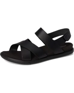 ECCO Samara Sandal | Sandals 14 ECCO Samara Sandal | Sandals -Modern Fashion Shoes 61Zche4euIL. AC SR736920