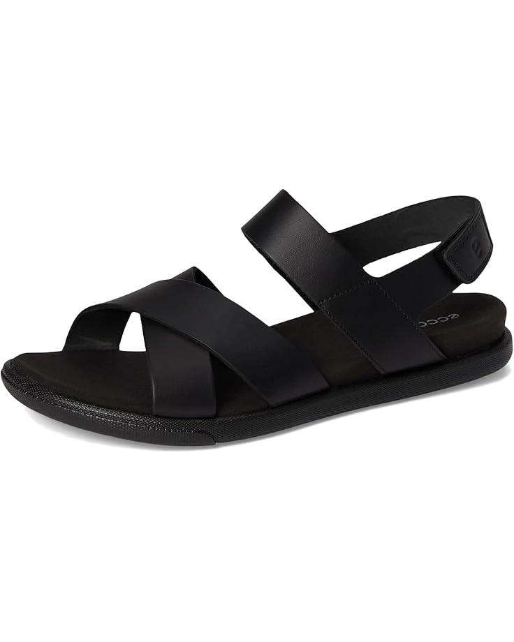 ECCO Samara Sandal | Sandals 7 ECCO Samara Sandal | Sandals - Image 7