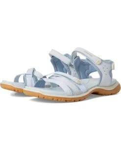 ECCO Sport Offroad Roam Sport Sandal | Sandals