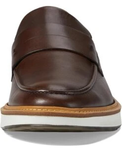 ECCO St.1 Hybrid | Oxfords 11 ECCO St.1 Hybrid | Oxfords -Modern Fashion Shoes 61Zp2VqQCDL. AC SR736920