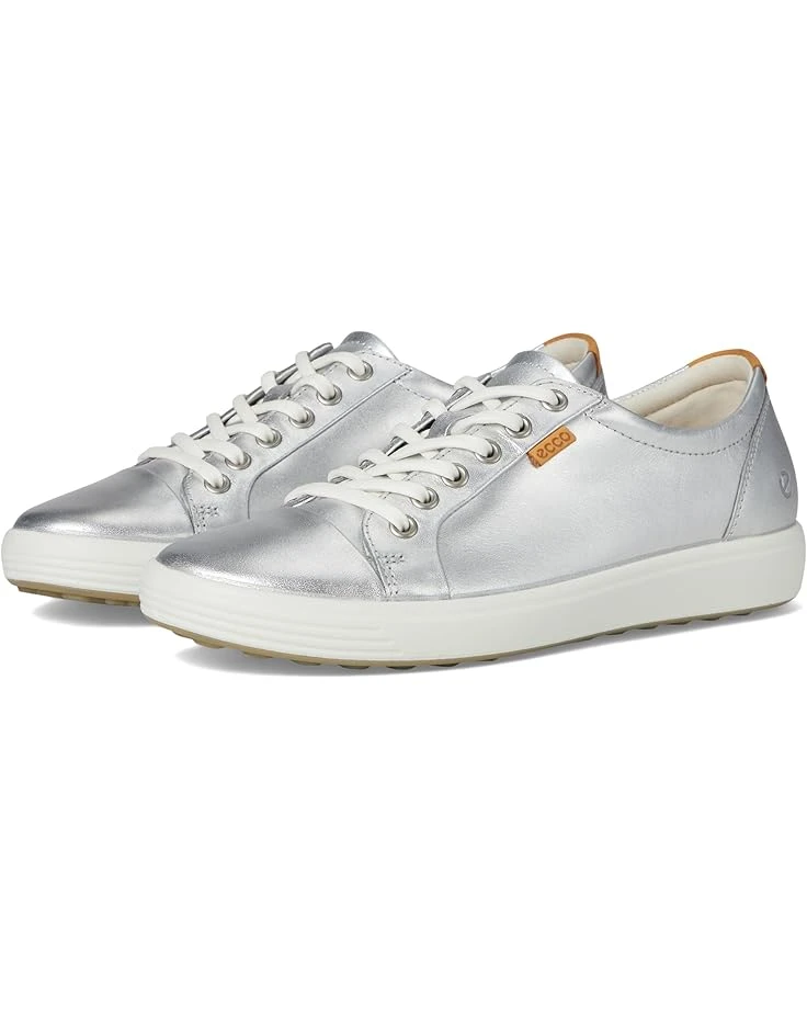 ECCO Soft 7 Sneaker | Sneakers & Athletic Shoes 12 ECCO Soft 7 Sneaker | Sneakers & Athletic Shoes - Image 12