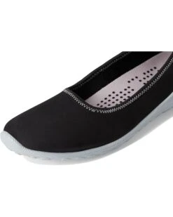 ECCO Sport BIOM Lite Skimmer Ballerina Sneaker | Sneakers & Athletic Shoes -Modern Fashion Shoes 61ZzWAswZCL. AC SR736920