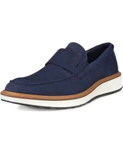 ECCO St.1 Hybrid Penny Loafer | Loafers 15 ECCO St.1 Hybrid Penny Loafer | Loafers -Modern Fashion Shoes 61a14LI8i2L. AC SR736920