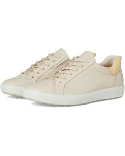 ECCO Soft 7 Easy Slip Sneaker | Sneakers & Athletic Shoes -Modern Fashion Shoes 61a1gqICMDL. AC SR736920