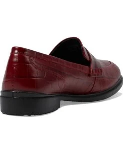ECCO Dress Classic 15 Penny | Loafers -Modern Fashion Shoes 61aI43YRZlL. AC SR736920