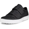 ECCO Soft 60 Premium Two Strap Sneaker | Sneakers & Athletic Shoes