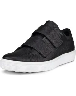 ECCO Soft 60 Premium Two Strap Sneaker | Sneakers & Athletic Shoes