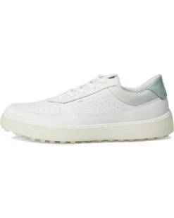 ECCO Golf Tray Hydromax Hybrid Golf Shoes | Sneakers & Athletic Shoes -Modern Fashion Shoes 61aK9Kvg3L. AC SR736920