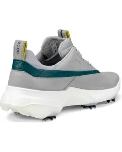 ECCO Golf Biom G5 BOA Golf Shoes | Sneakers & Athletic Shoes -Modern Fashion Shoes 61aT9p4DTaL. AC SR736920