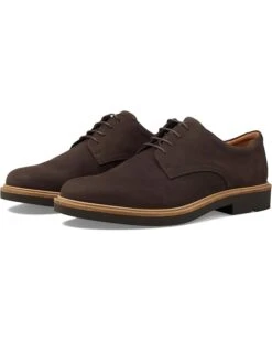 ECCO London Oxford | Oxfords -Modern Fashion Shoes 61aULAlcnhL. AC SR736920