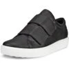 ECCO Soft 60 Premium 2 Strap | Sneakers & Athletic Shoes