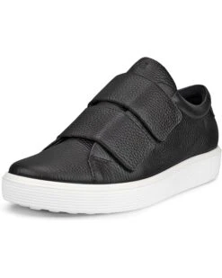 ECCO Soft 60 Premium 2 Strap | Sneakers & Athletic Shoes