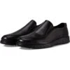 ECCO S Lite Hybrid Apron Toe Slip-On | Loafers