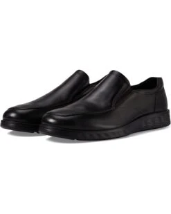 ECCO S Lite Hybrid Apron Toe Slip-On | Loafers